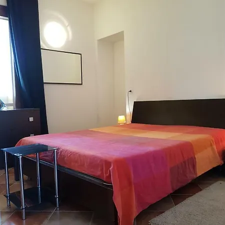 Appartamento Maria Teresa