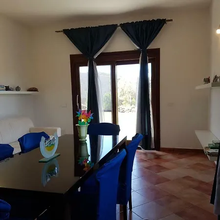 Maria Teresa