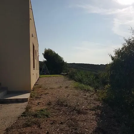 Maria Teresa